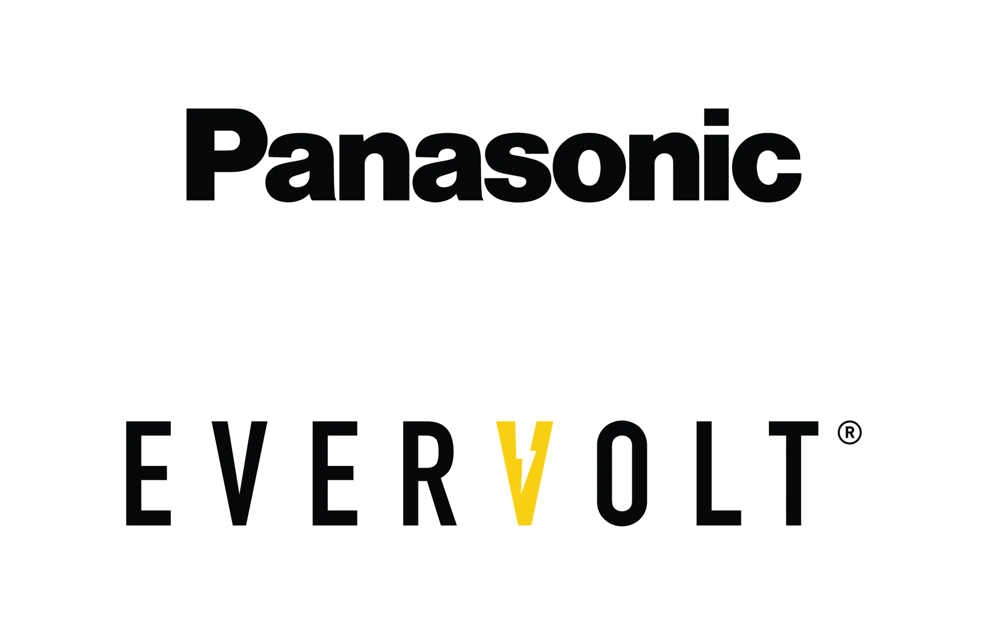 Panasonic Solar Panels