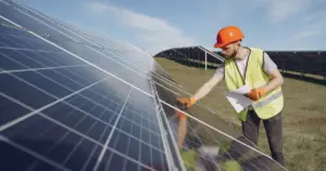 Understanding Solar Energy Basics