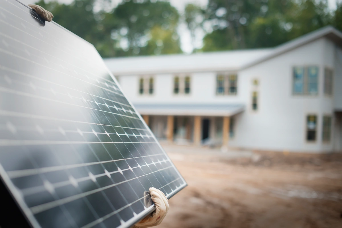 Solar Panel Cost Phoenix