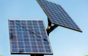 Advancements in Solar Panel Technology and the Future