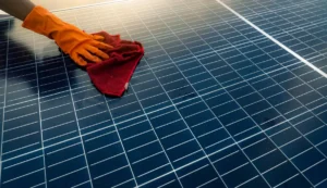 How Often Should You Clean Your Solar Panels