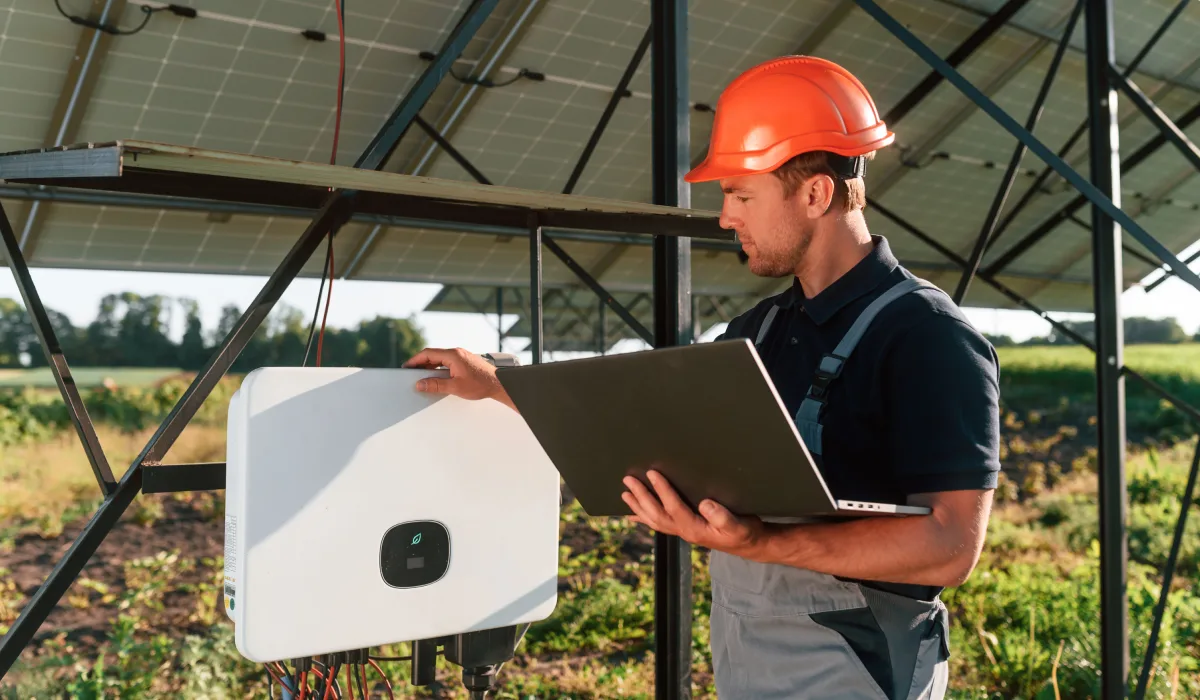 Tesla batteries vs Generac PWRCell 2