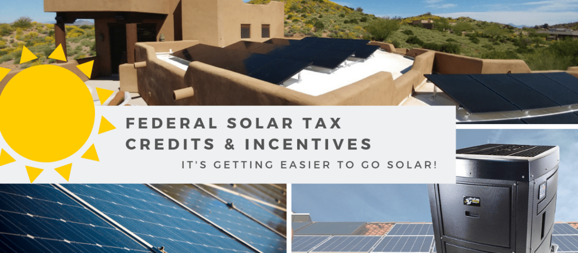 federal-solar-tax-credits-and-incentives