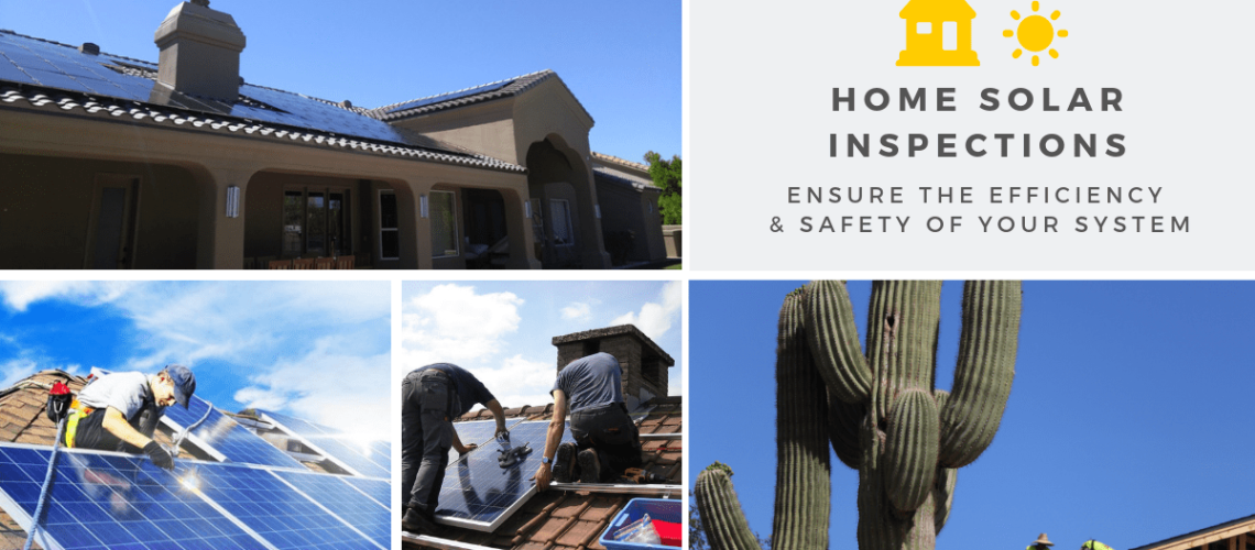 home-solar-inspections-phoenix-arizona