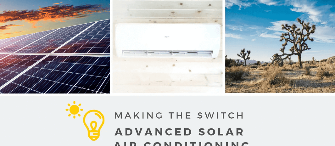 pep-solar-advanced-solar-air-conditioning-phoenix-arizona