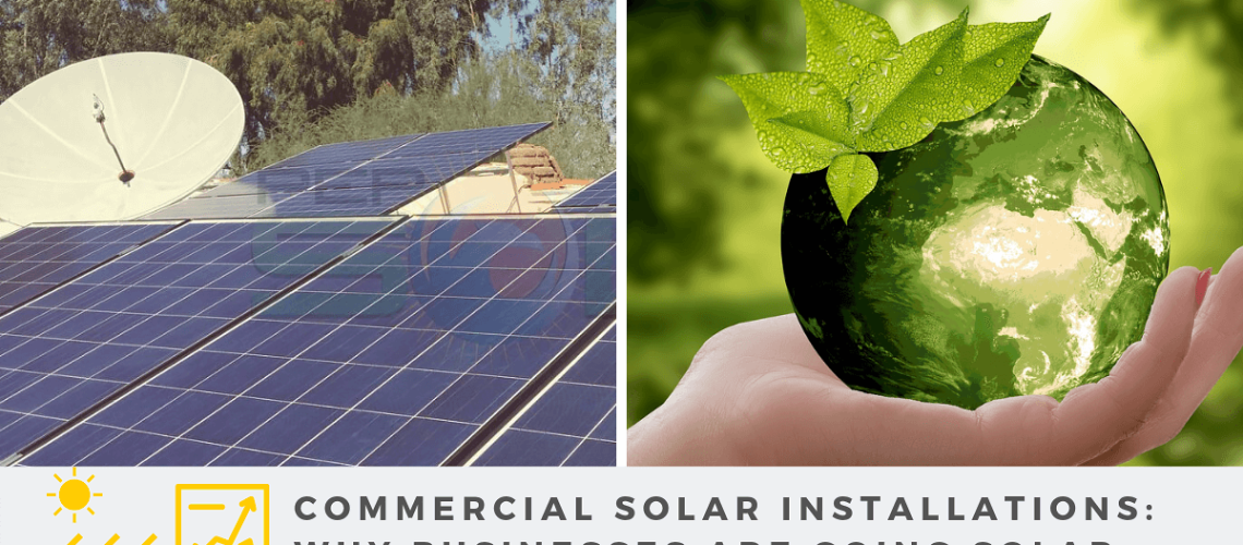 pep-solar-commercial-solar