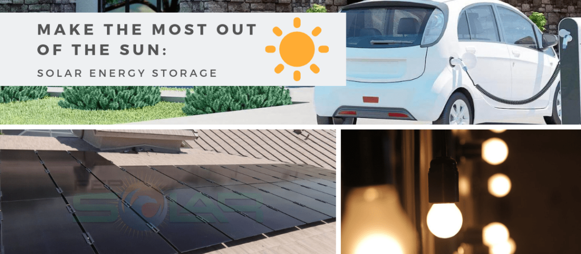 solar-energy-storage-battery-phoenix-arizona