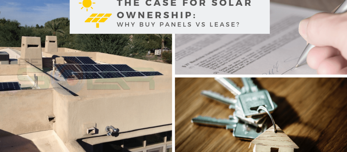 the-case-for-solar-ownership-arizona
